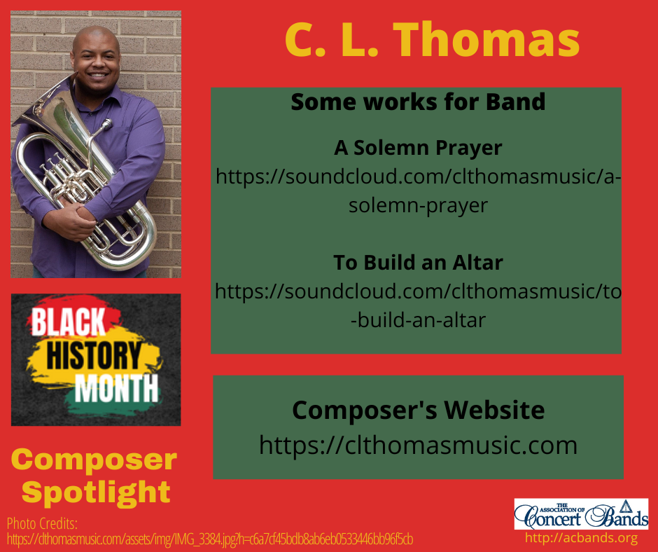 2023-BHMSpotlight-CL Thomas.png